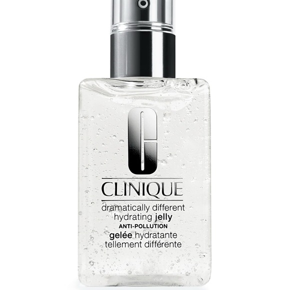 CLINIQUE Dramatically Different Hydrating Jelly - jumbo size - Picture 1 of 5